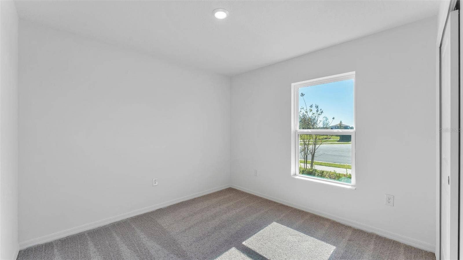 809 WEDGEWOOD STREET, Lake Wales, FL 33859