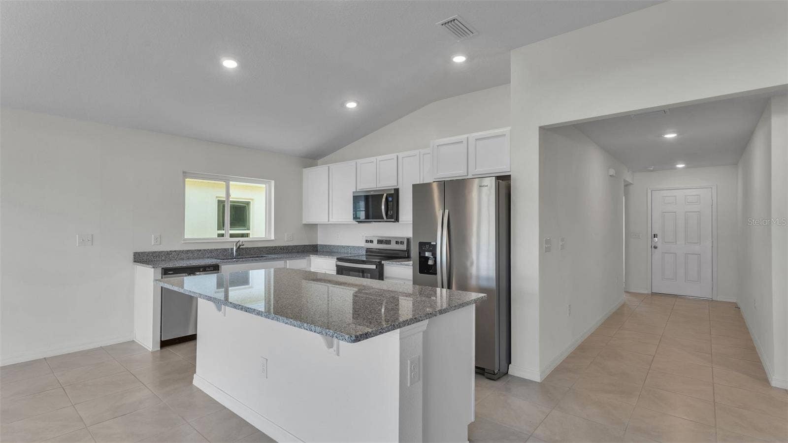 809 WEDGEWOOD STREET, Lake Wales, FL 33859
