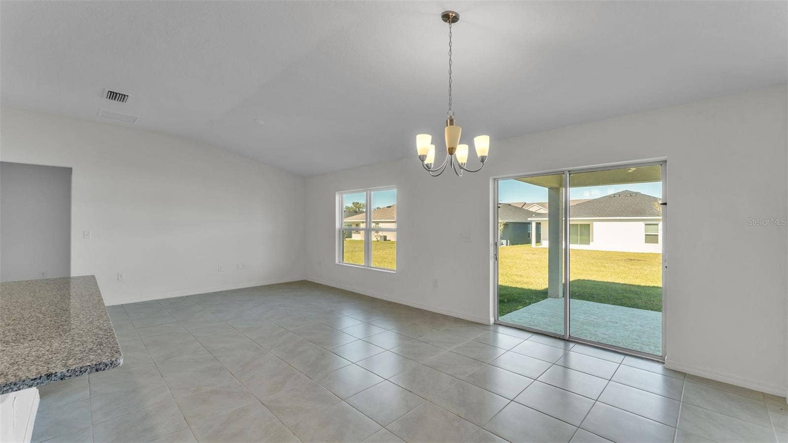 809 WEDGEWOOD STREET, Lake Wales, FL 33859