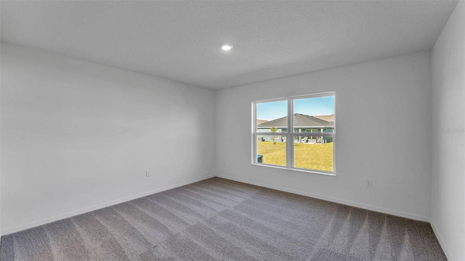 809 WEDGEWOOD STREET, Lake Wales, FL 33859