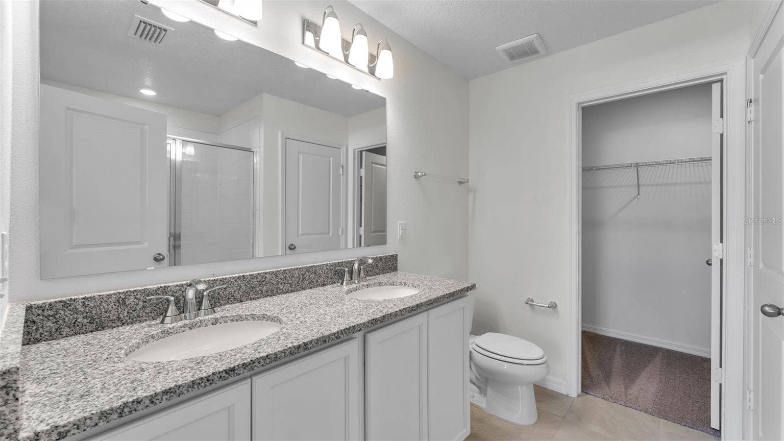 809 WEDGEWOOD STREET, Lake Wales, FL 33859