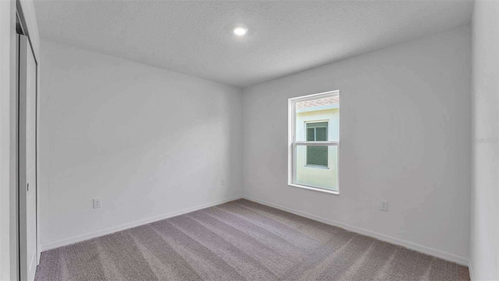 809 WEDGEWOOD STREET, Lake Wales, FL 33859
