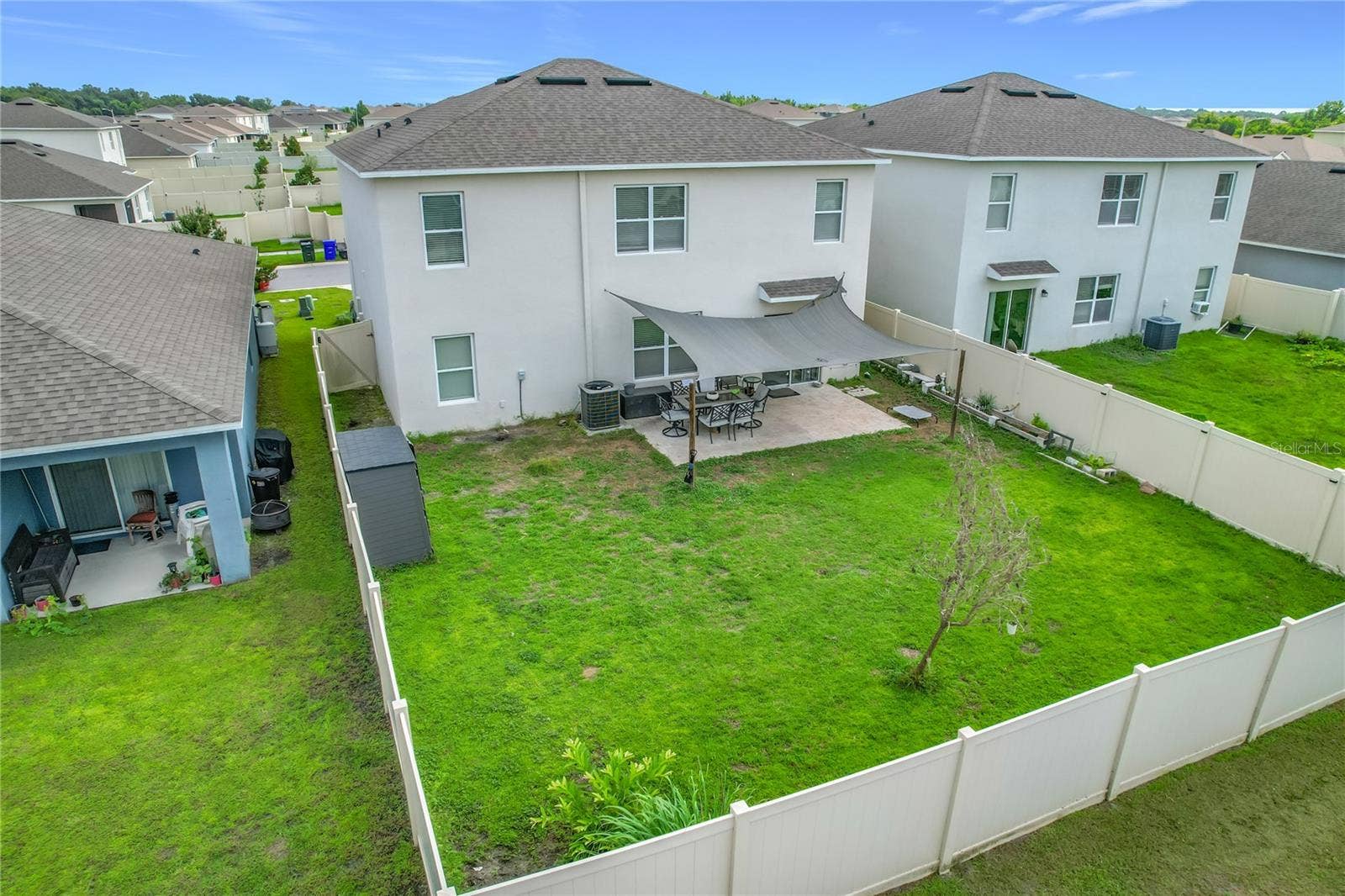 5911 SHINGLE CREEK ROAD, Lakeland, FL 33811 5911 SHINGLE CREEK ROAD, Lakeland, FL 33811