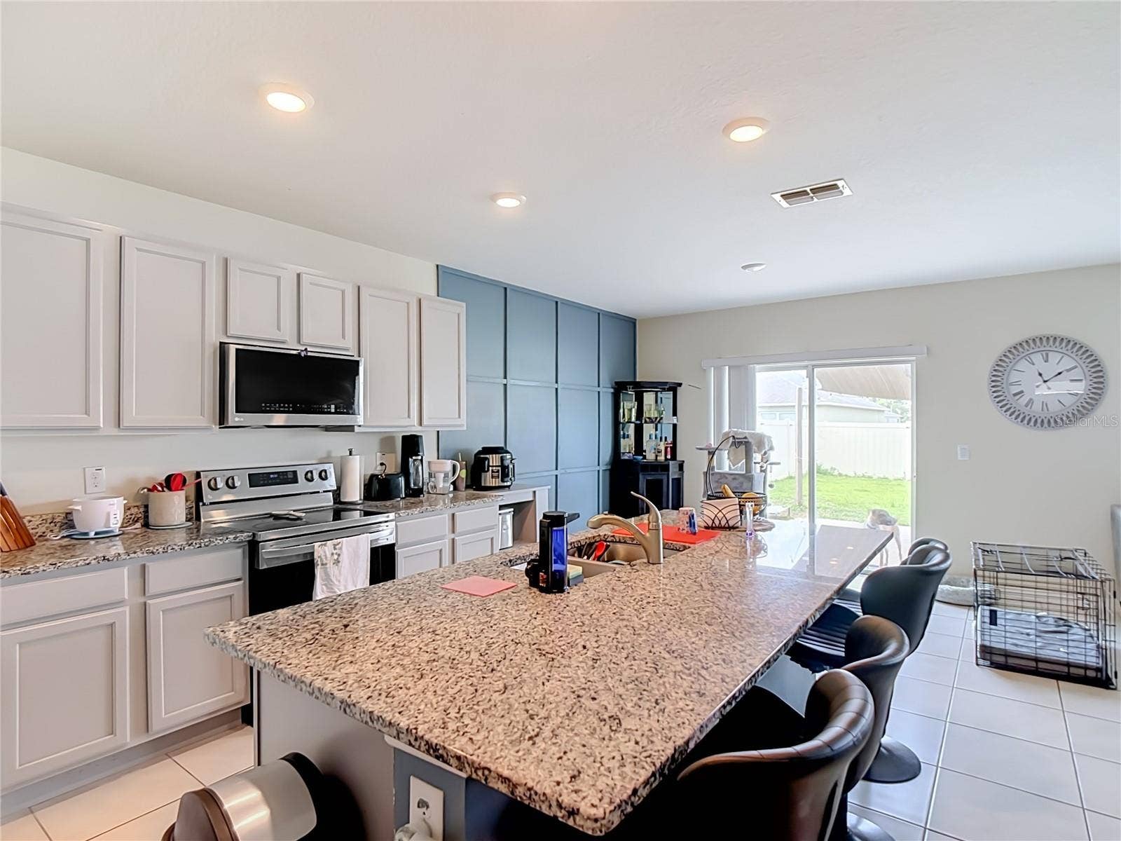 5911 SHINGLE CREEK ROAD, Lakeland, FL 33811 5911 SHINGLE CREEK ROAD, Lakeland, FL 33811