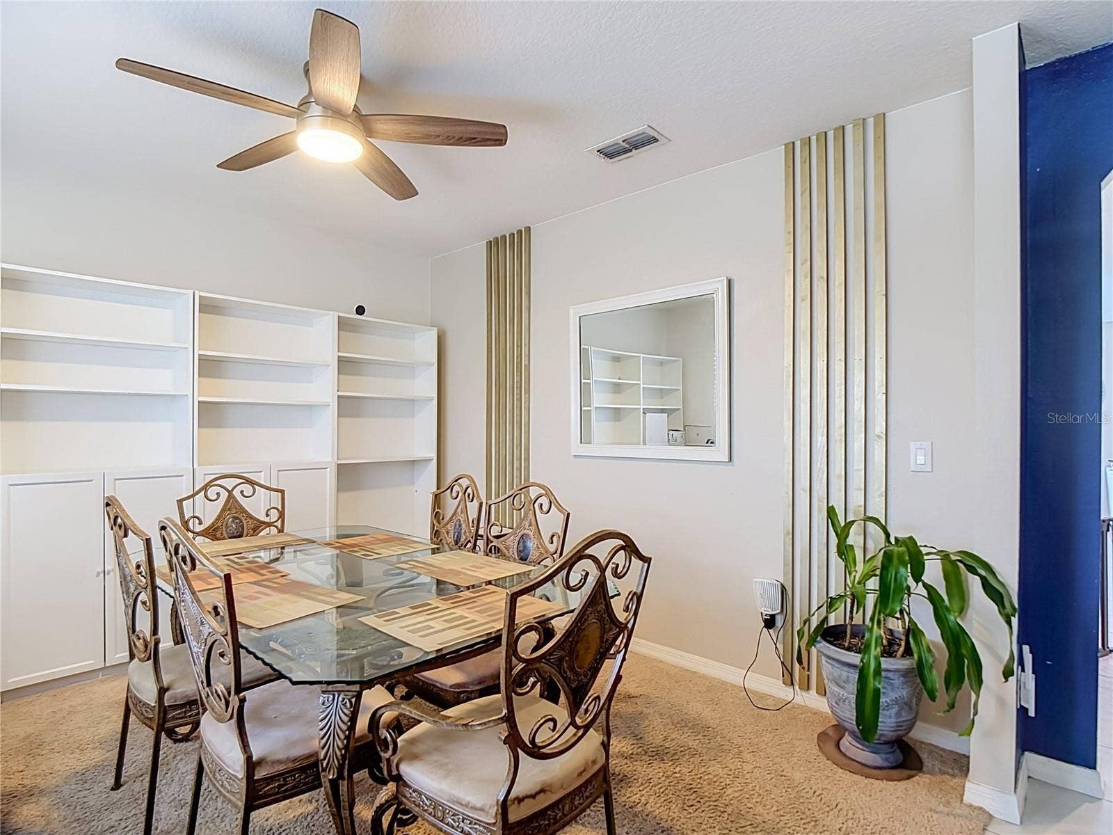 5911 SHINGLE CREEK ROAD, Lakeland, FL 33811 5911 SHINGLE CREEK ROAD, Lakeland, FL 33811