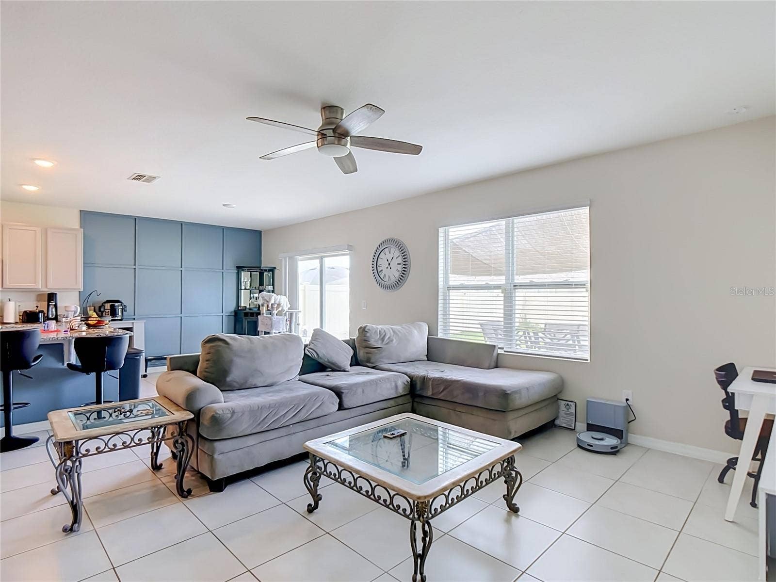 5911 SHINGLE CREEK ROAD, Lakeland, FL 33811 5911 SHINGLE CREEK ROAD, Lakeland, FL 33811