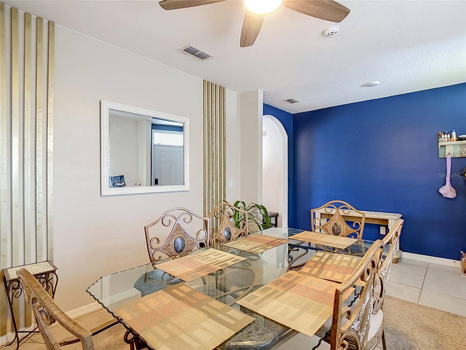 5911 SHINGLE CREEK ROAD, Lakeland, FL 33811 5911 SHINGLE CREEK ROAD, Lakeland, FL 33811