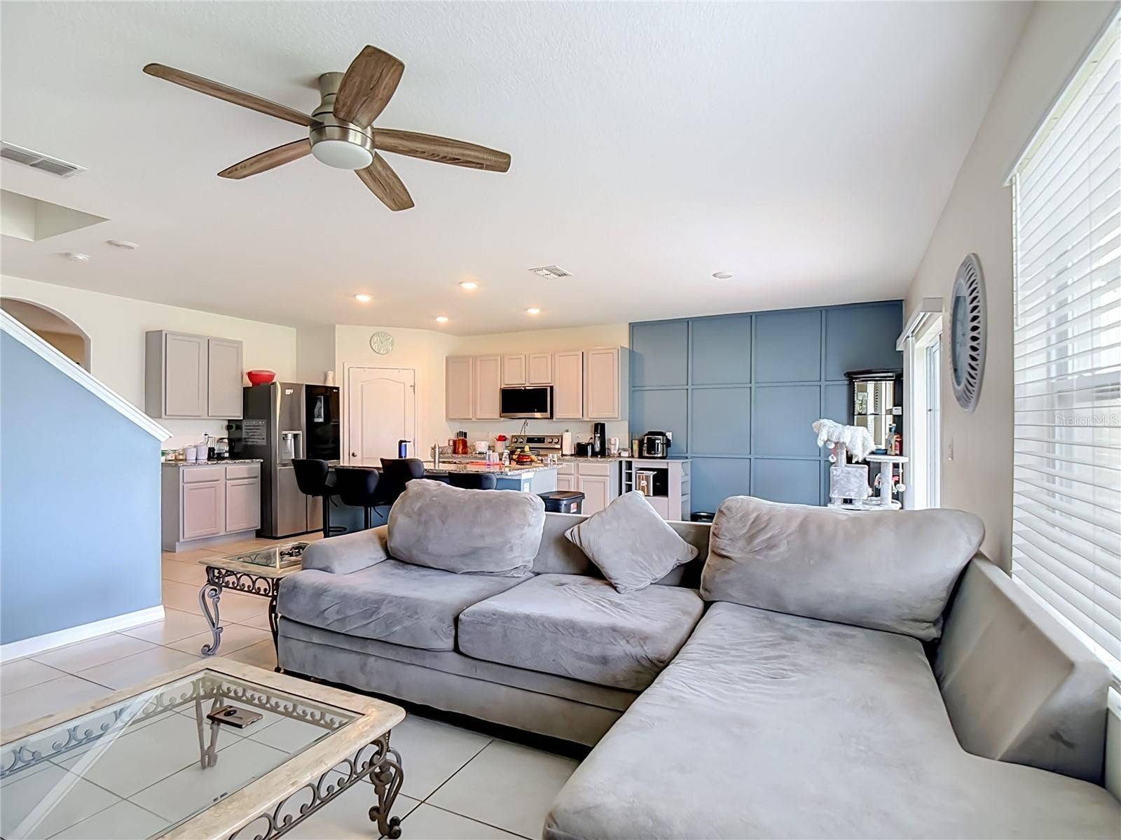 5911 SHINGLE CREEK ROAD, Lakeland, FL 33811 5911 SHINGLE CREEK ROAD, Lakeland, FL 33811