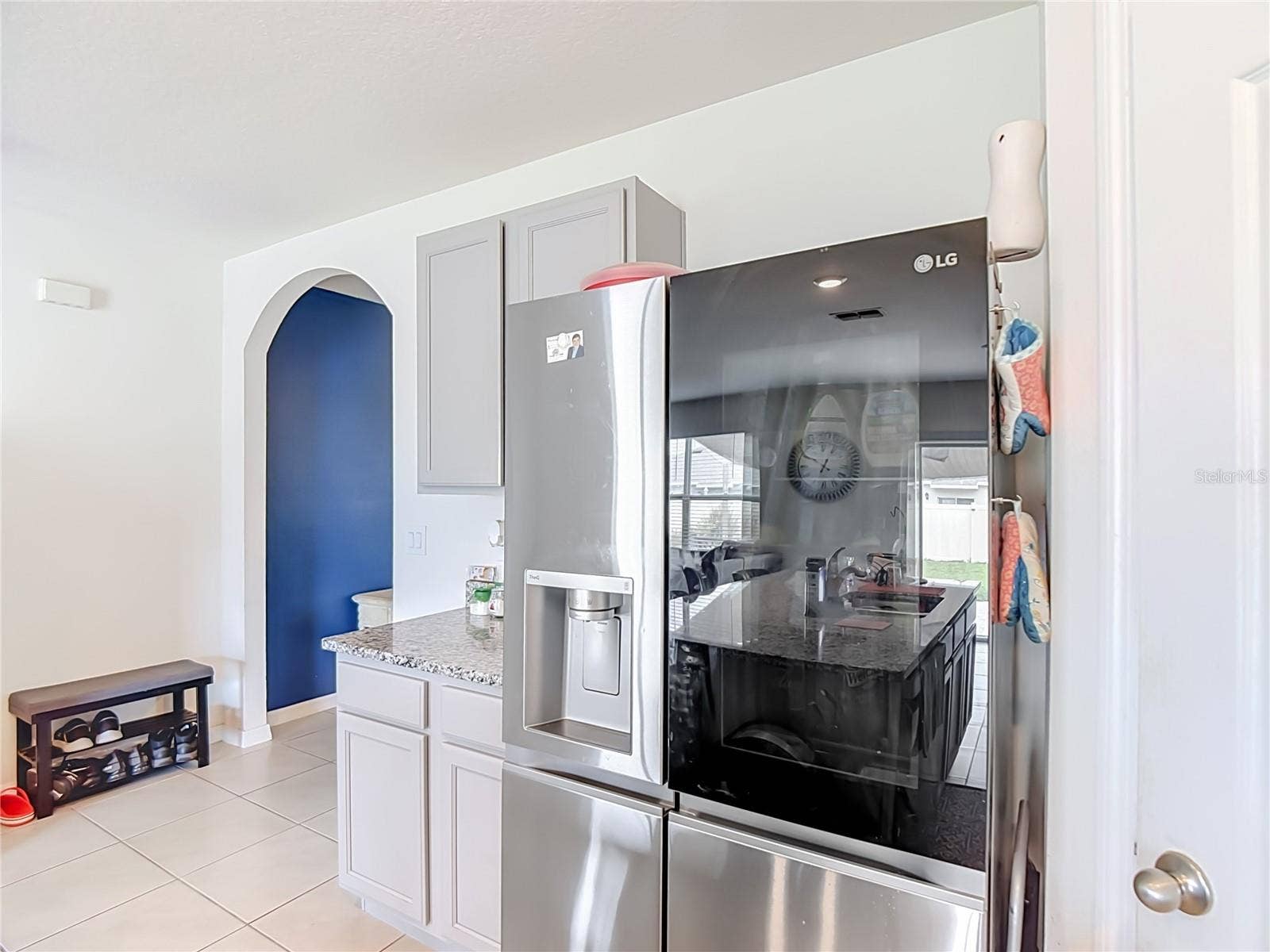 5911 SHINGLE CREEK ROAD, Lakeland, FL 33811 5911 SHINGLE CREEK ROAD, Lakeland, FL 33811