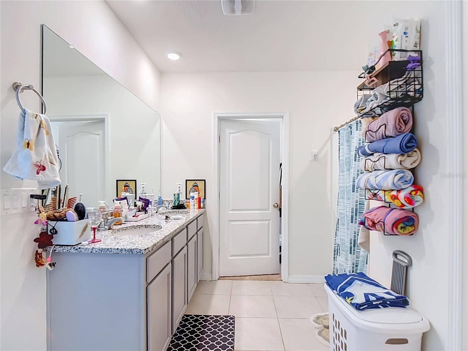 5911 SHINGLE CREEK ROAD, Lakeland, FL 33811 5911 SHINGLE CREEK ROAD, Lakeland, FL 33811