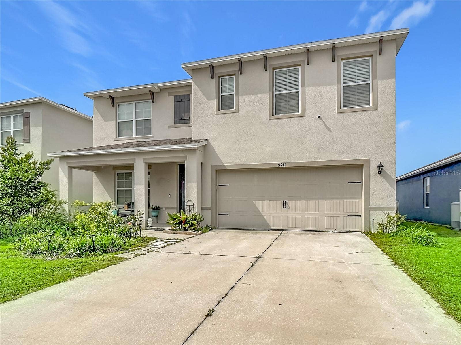 5911 SHINGLE CREEK ROAD, Lakeland, FL 33811 5911 SHINGLE CREEK ROAD, Lakeland, FL 33811