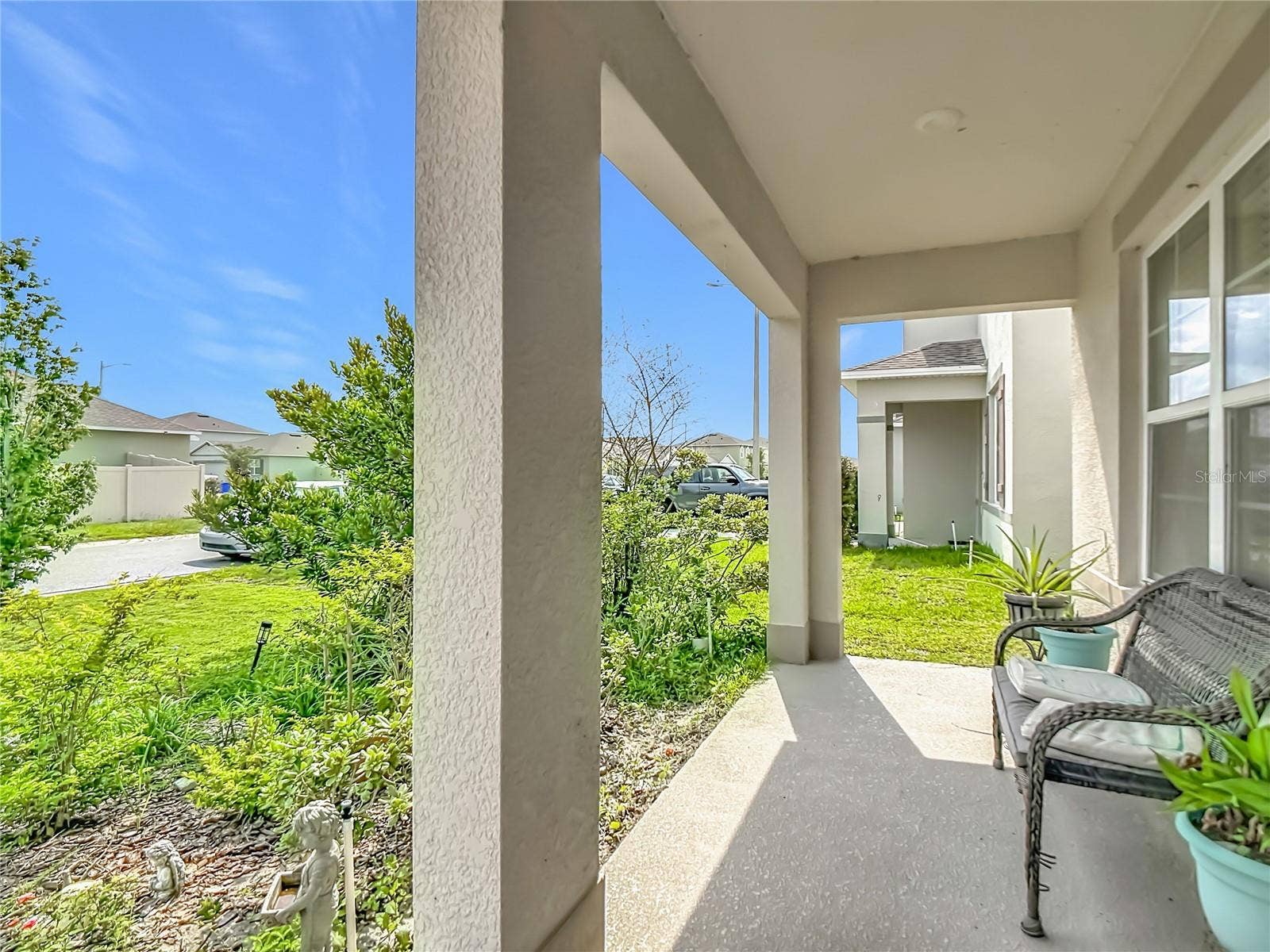 5911 SHINGLE CREEK ROAD, Lakeland, FL 33811 5911 SHINGLE CREEK ROAD, Lakeland, FL 33811
