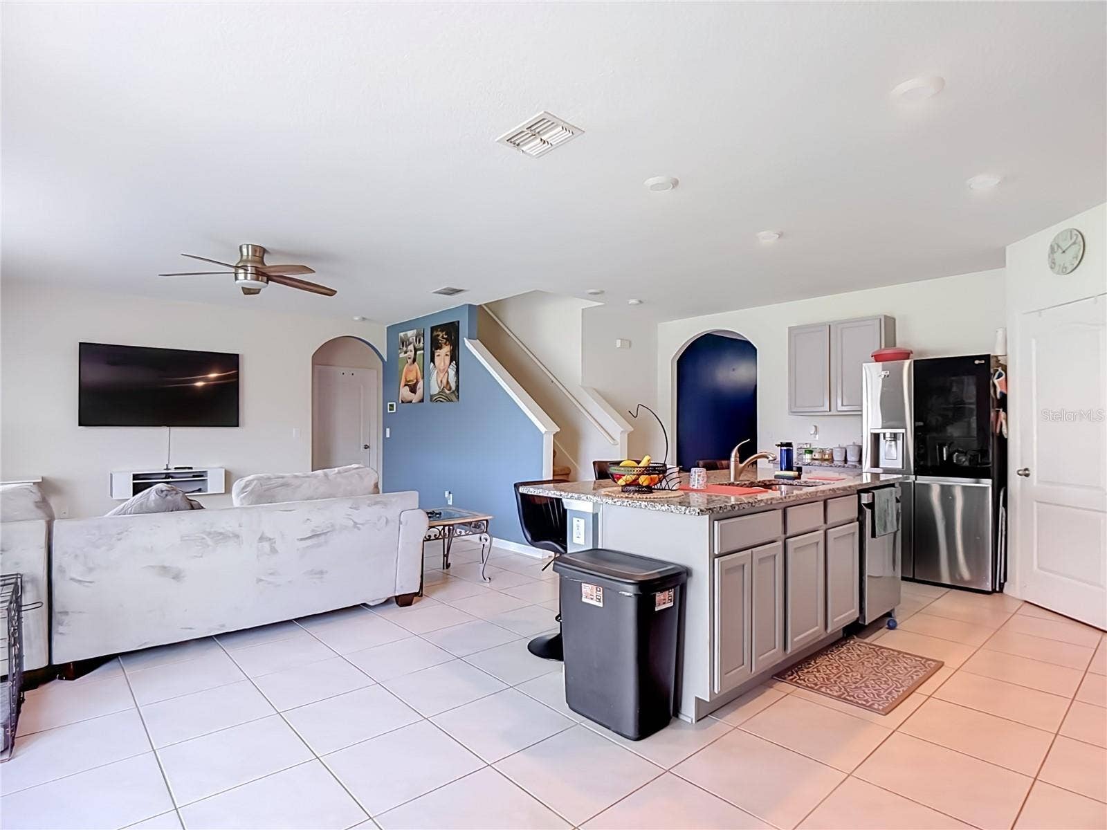 5911 SHINGLE CREEK ROAD, Lakeland, FL 33811 5911 SHINGLE CREEK ROAD, Lakeland, FL 33811