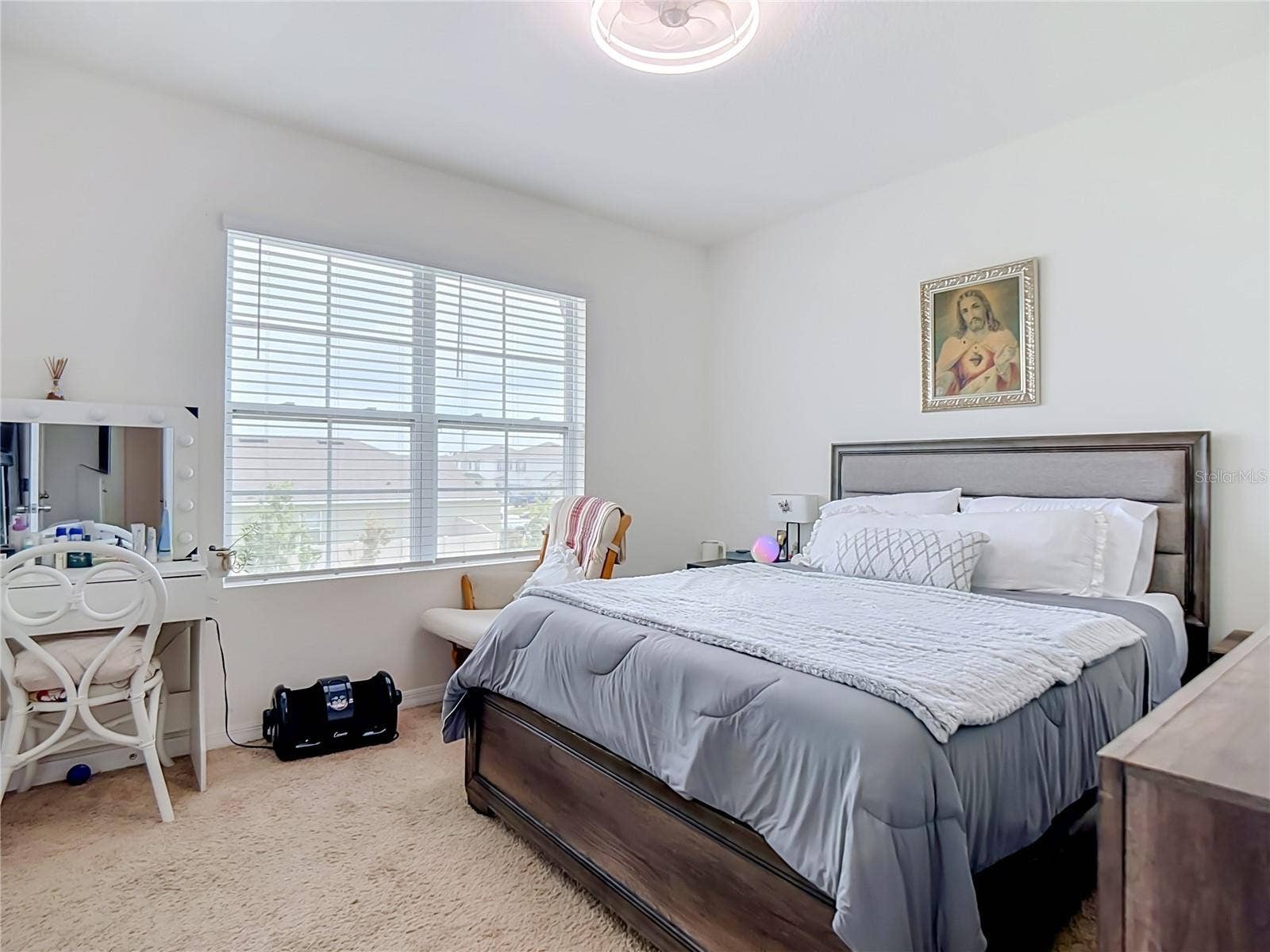 5911 SHINGLE CREEK ROAD, Lakeland, FL 33811 5911 SHINGLE CREEK ROAD, Lakeland, FL 33811