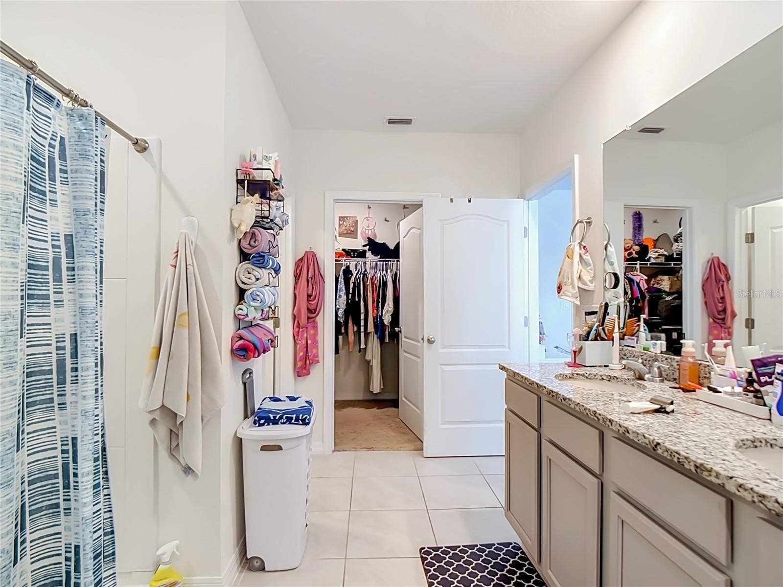 5911 SHINGLE CREEK ROAD, Lakeland, FL 33811 5911 SHINGLE CREEK ROAD, Lakeland, FL 33811