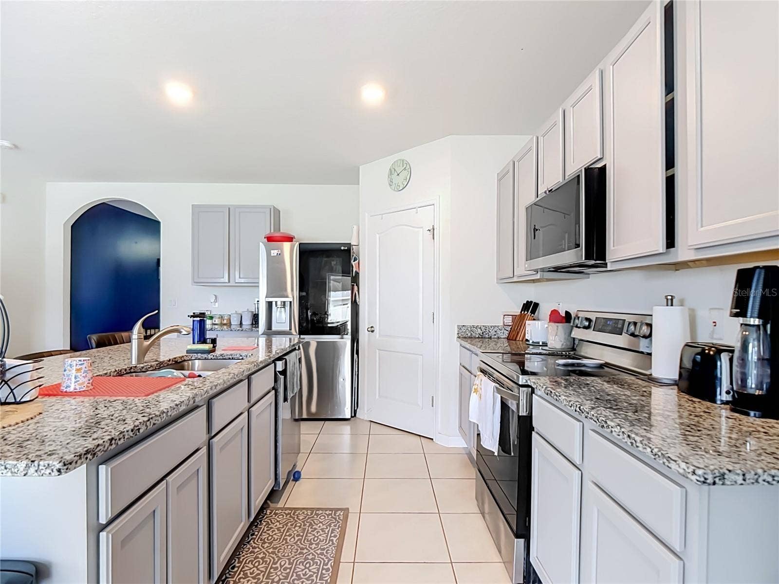5911 SHINGLE CREEK ROAD, Lakeland, FL 33811 5911 SHINGLE CREEK ROAD, Lakeland, FL 33811