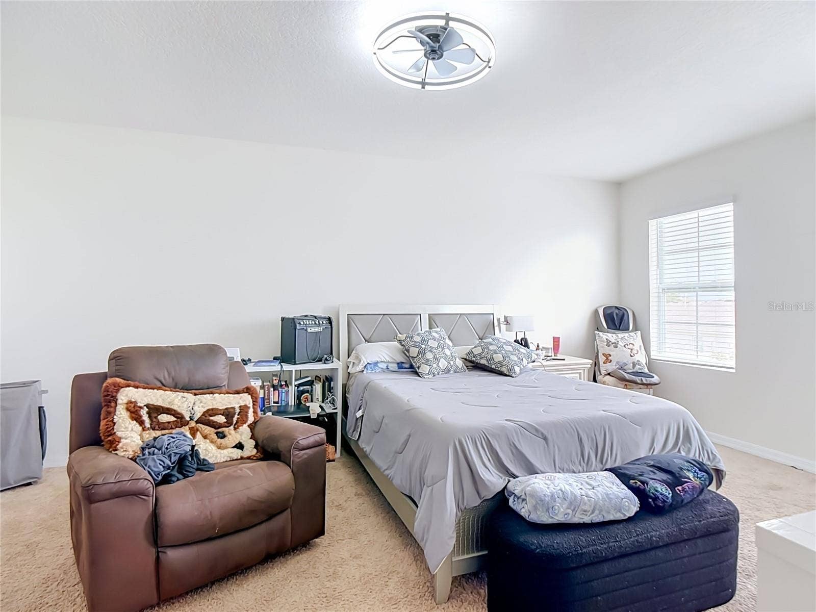 5911 SHINGLE CREEK ROAD, Lakeland, FL 33811 5911 SHINGLE CREEK ROAD, Lakeland, FL 33811