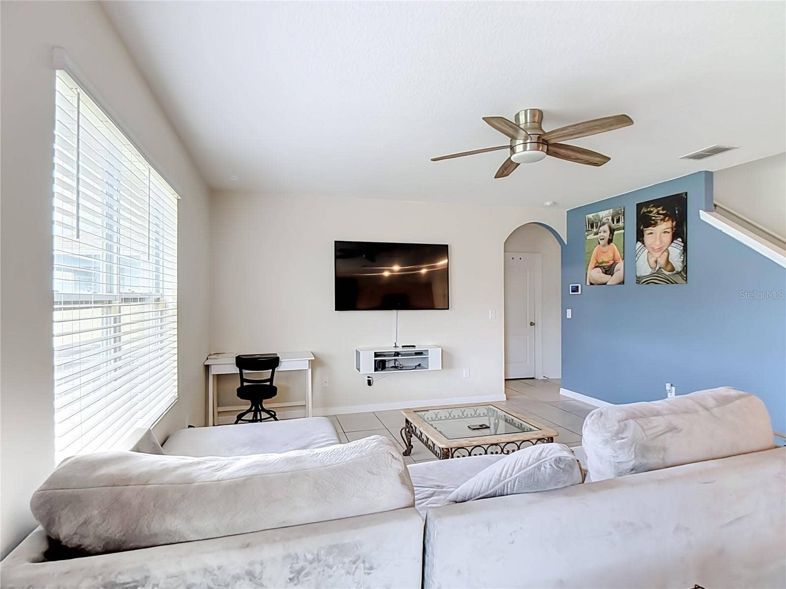5911 SHINGLE CREEK ROAD, Lakeland, FL 33811 5911 SHINGLE CREEK ROAD, Lakeland, FL 33811