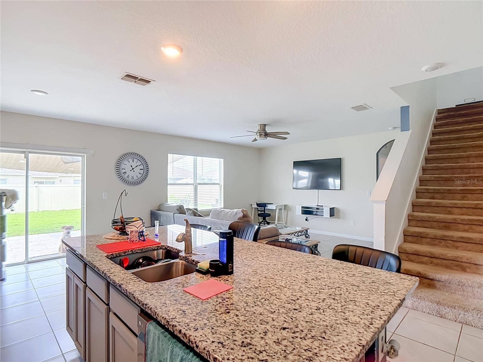 5911 SHINGLE CREEK ROAD, Lakeland, FL 33811 5911 SHINGLE CREEK ROAD, Lakeland, FL 33811