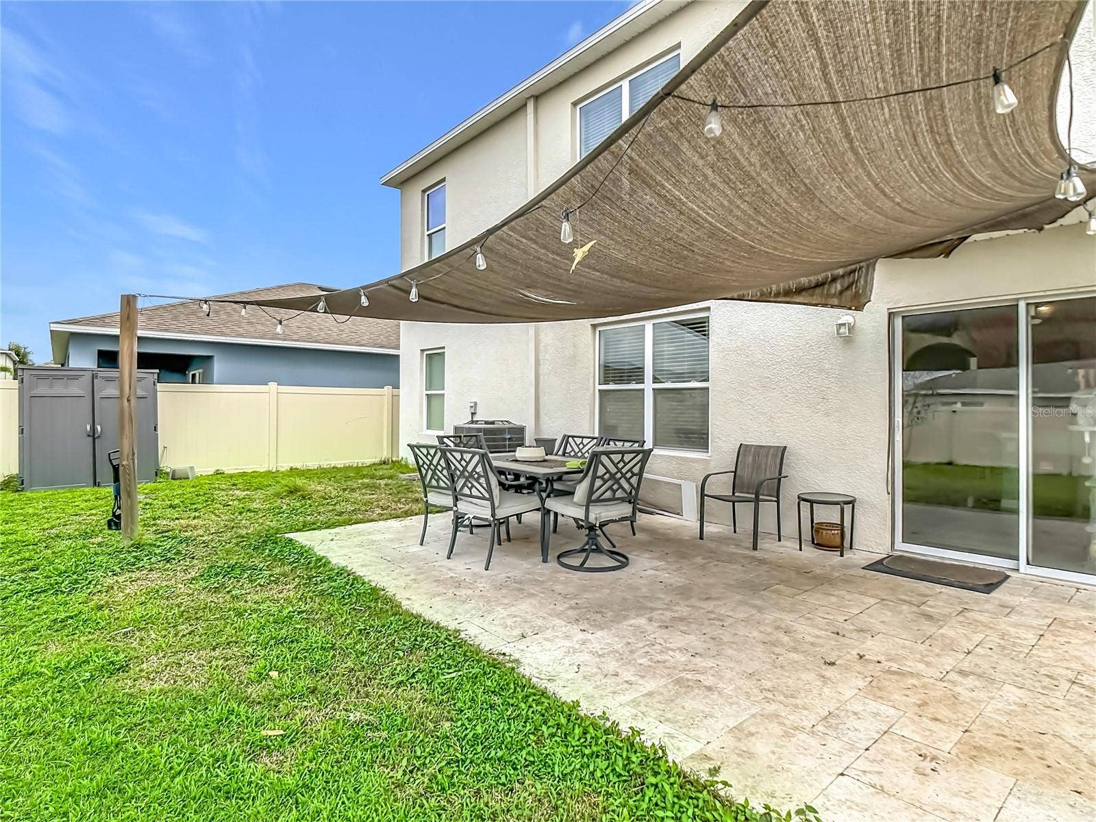 5911 SHINGLE CREEK ROAD, Lakeland, FL 33811 5911 SHINGLE CREEK ROAD, Lakeland, FL 33811