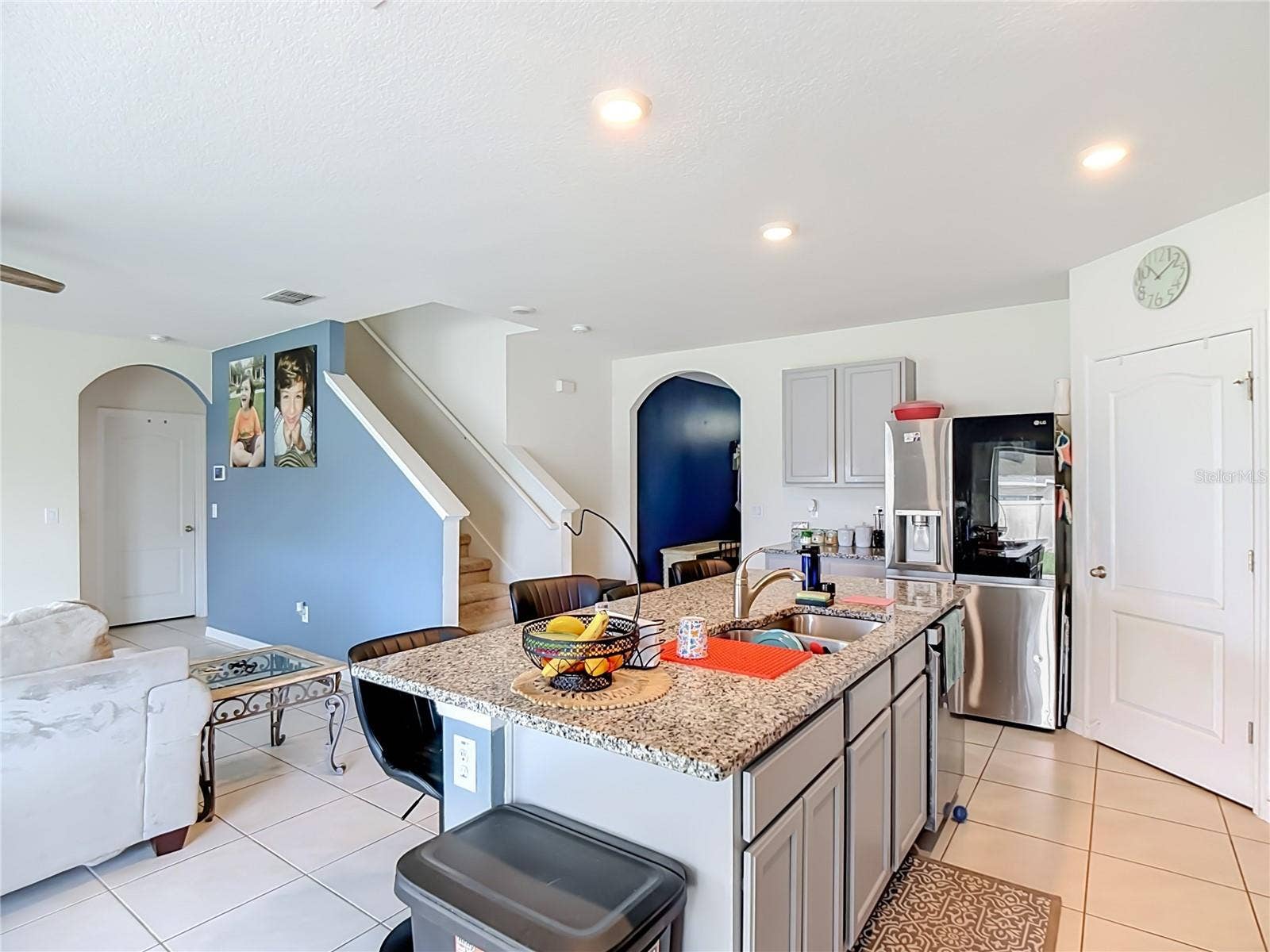 5911 SHINGLE CREEK ROAD, Lakeland, FL 33811 5911 SHINGLE CREEK ROAD, Lakeland, FL 33811