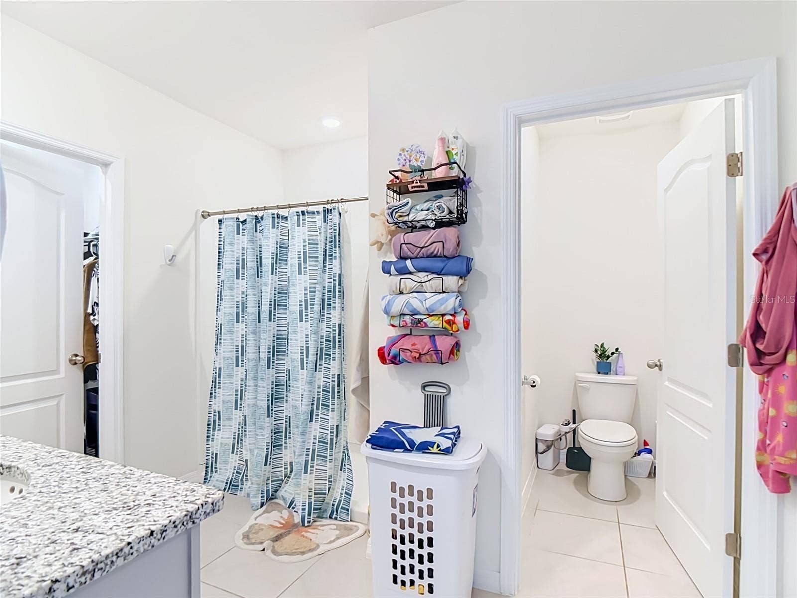 5911 SHINGLE CREEK ROAD, Lakeland, FL 33811 5911 SHINGLE CREEK ROAD, Lakeland, FL 33811