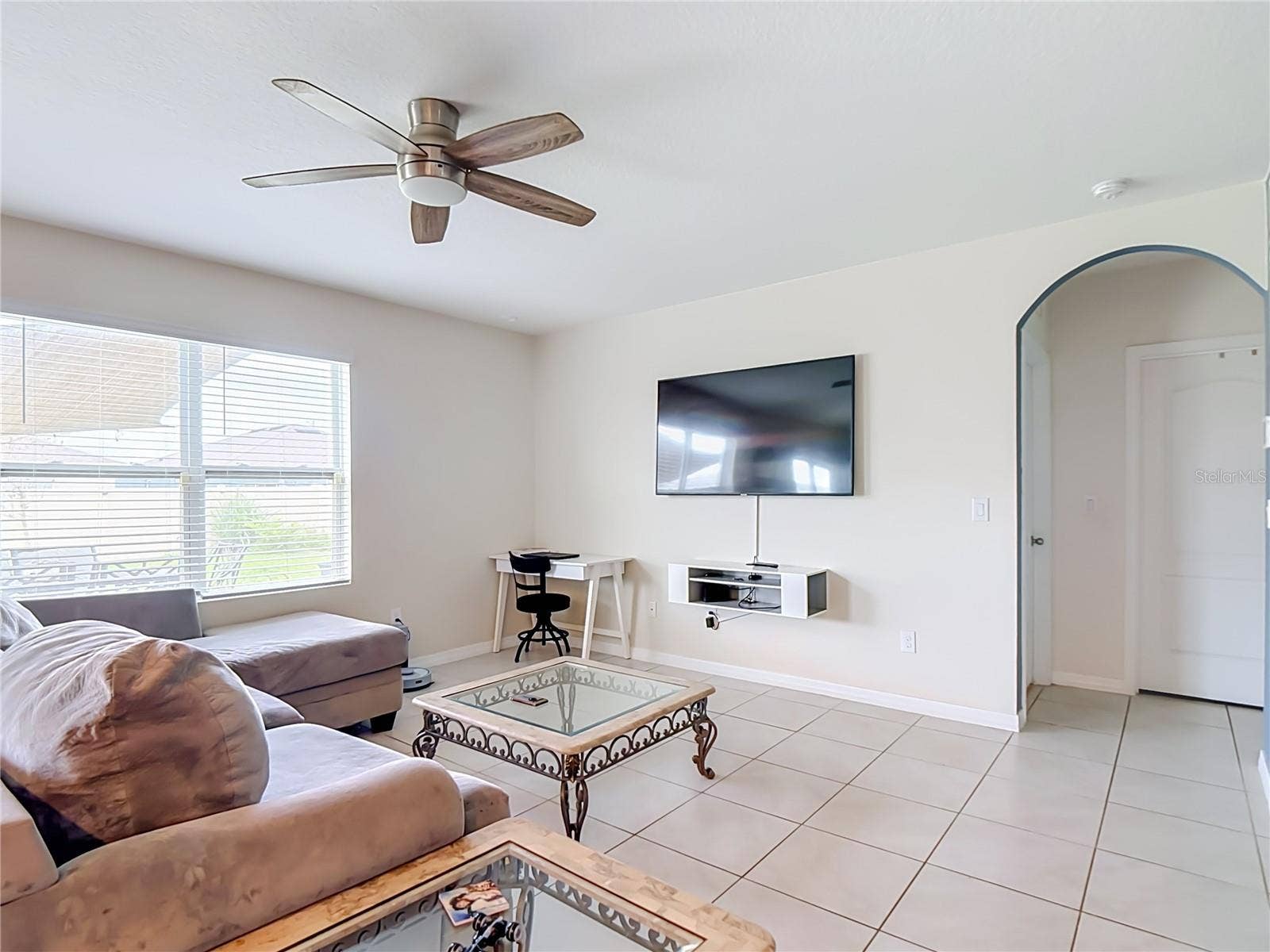 5911 SHINGLE CREEK ROAD, Lakeland, FL 33811 5911 SHINGLE CREEK ROAD, Lakeland, FL 33811