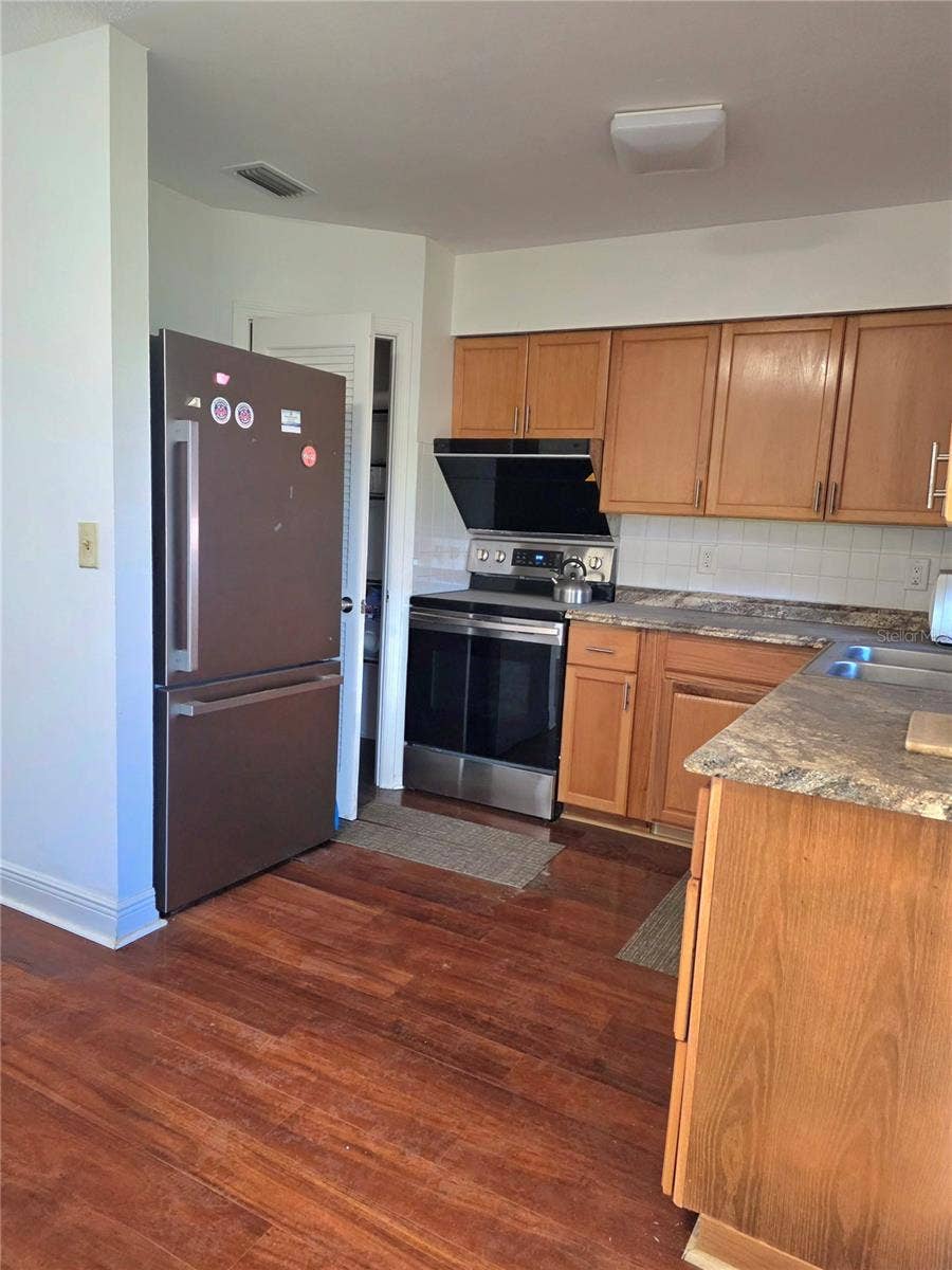 1920 E EDGEWOOD DRIVE, #A3, Lakeland, FL 33803 1920 E EDGEWOOD DRIVE, #A3, Lakeland, FL 33803