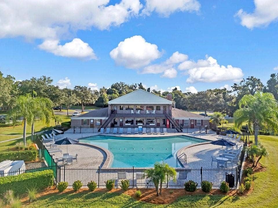 1920 E EDGEWOOD DRIVE, #A3, Lakeland, FL 33803 1920 E EDGEWOOD DRIVE, #A3, Lakeland, FL 33803