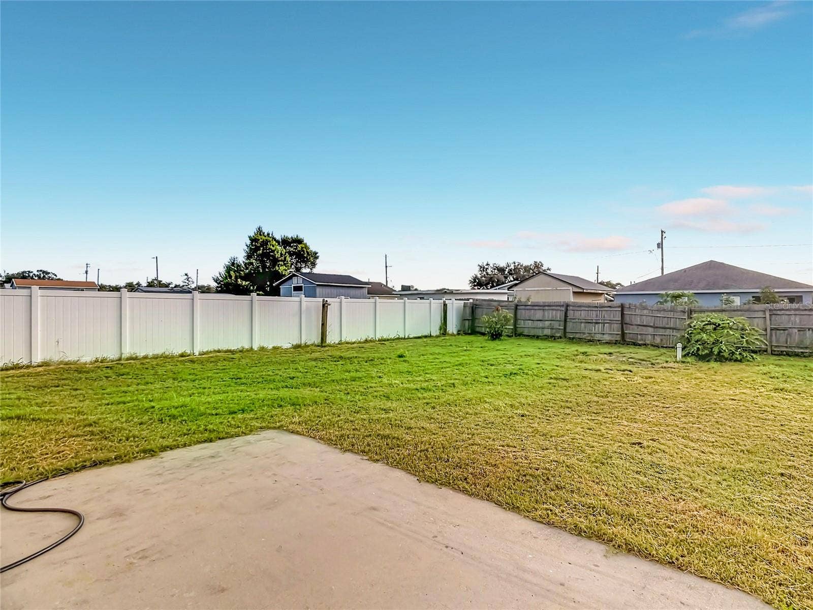 315 WALNUT ST, Auburndale, FL 33823