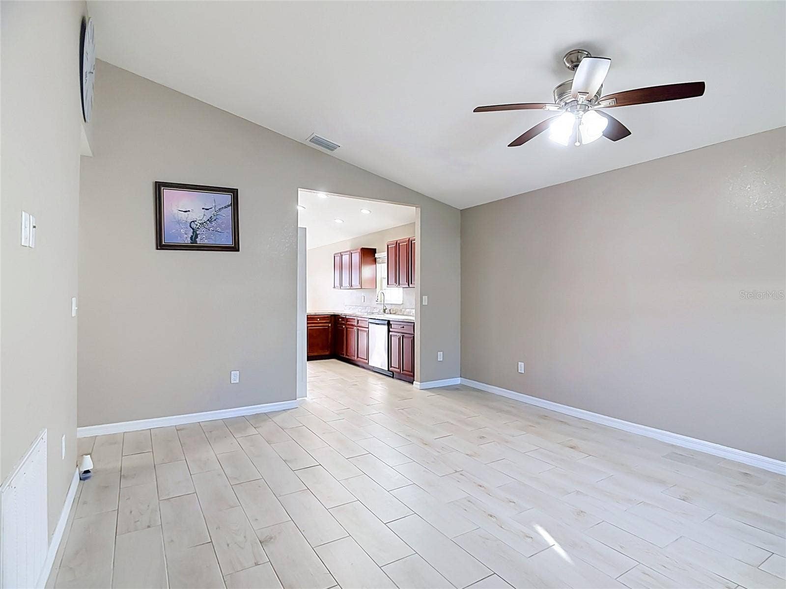 315 WALNUT ST, Auburndale, FL 33823