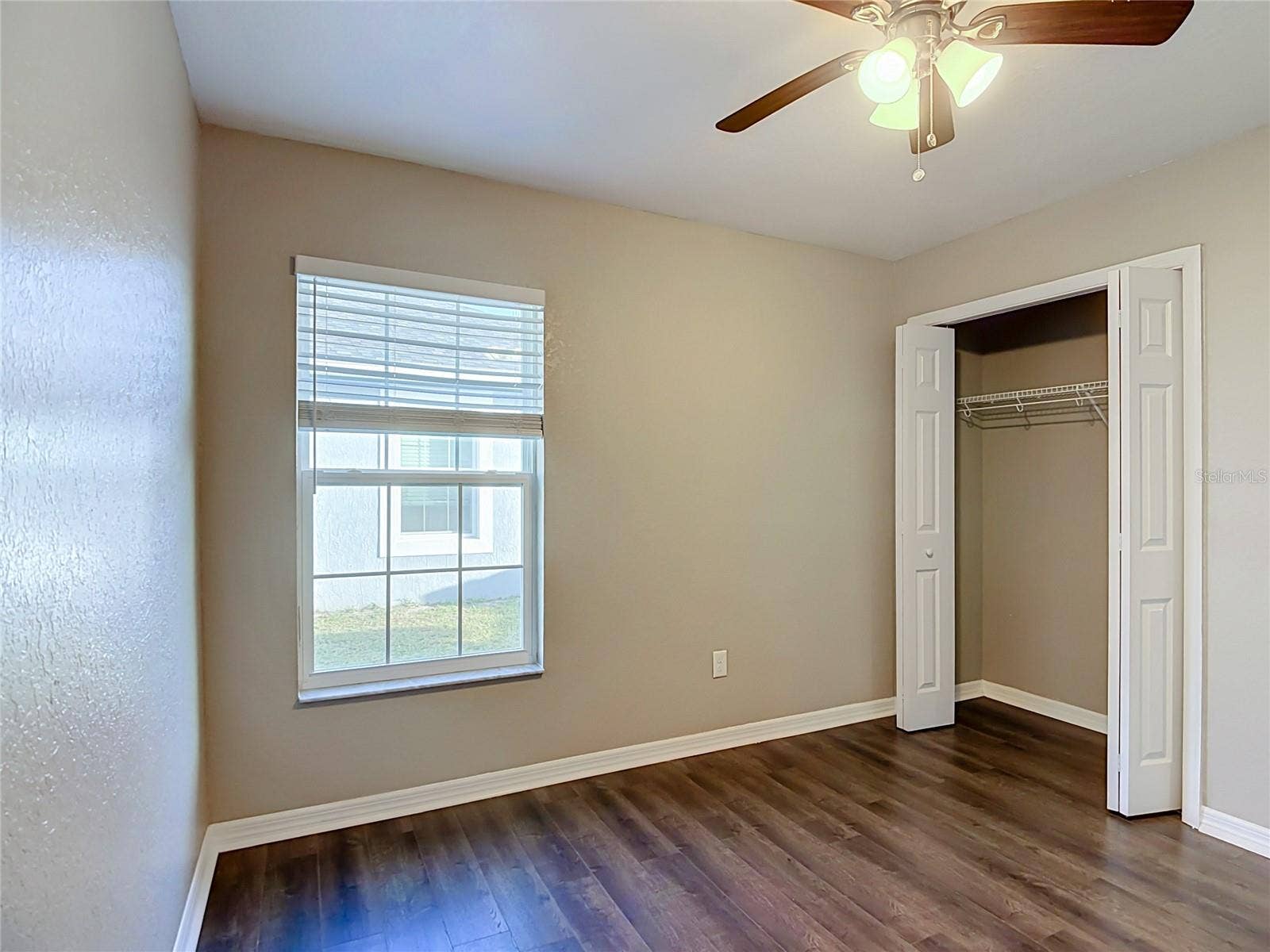 315 WALNUT ST, Auburndale, FL 33823