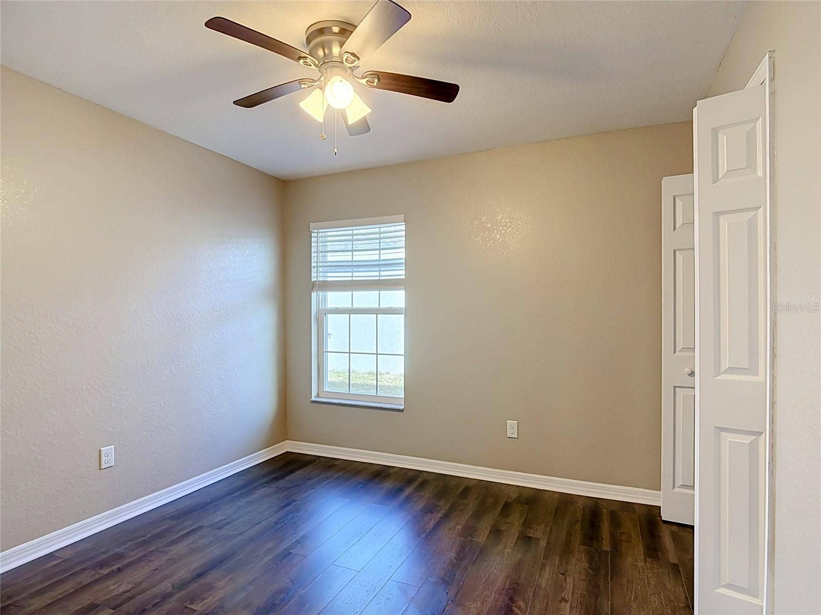 315 WALNUT ST, Auburndale, FL 33823