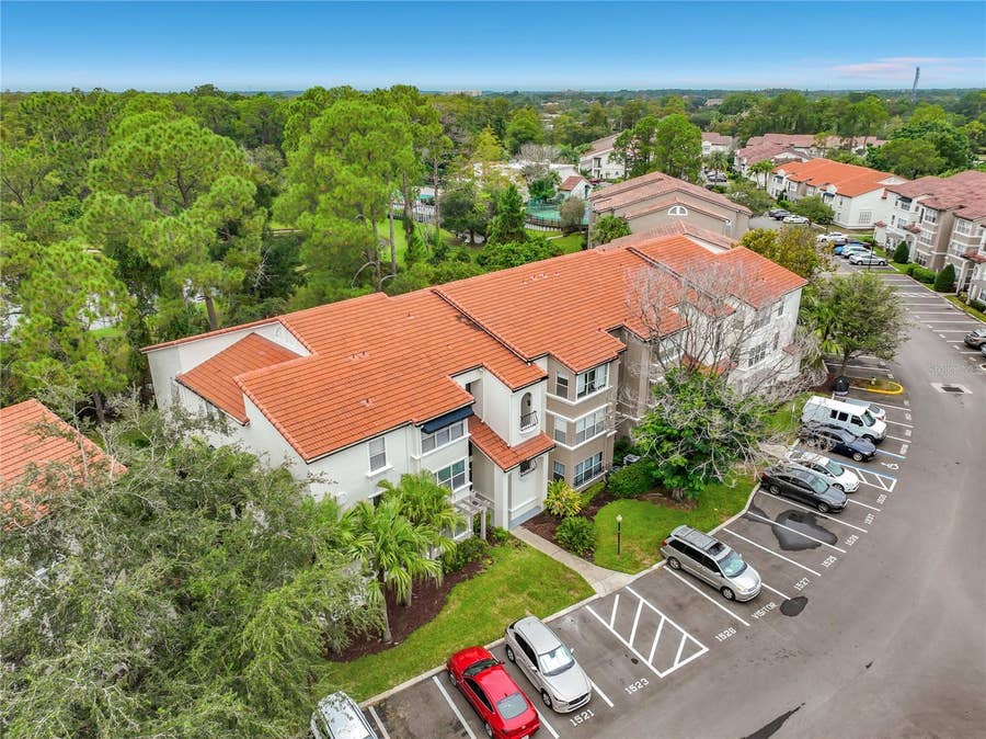 Property photo for 5164 CONROY ROAD, #16, Orlando, FL
