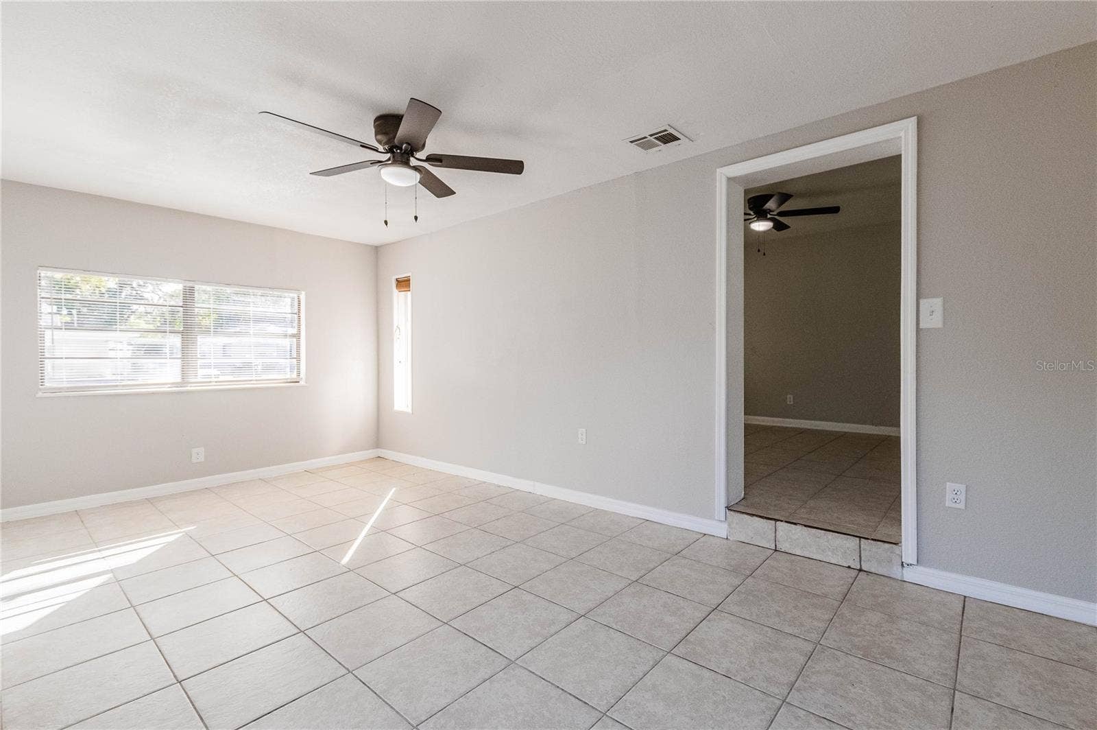2707 DIXIE ROAD, Lakeland, FL 33801
