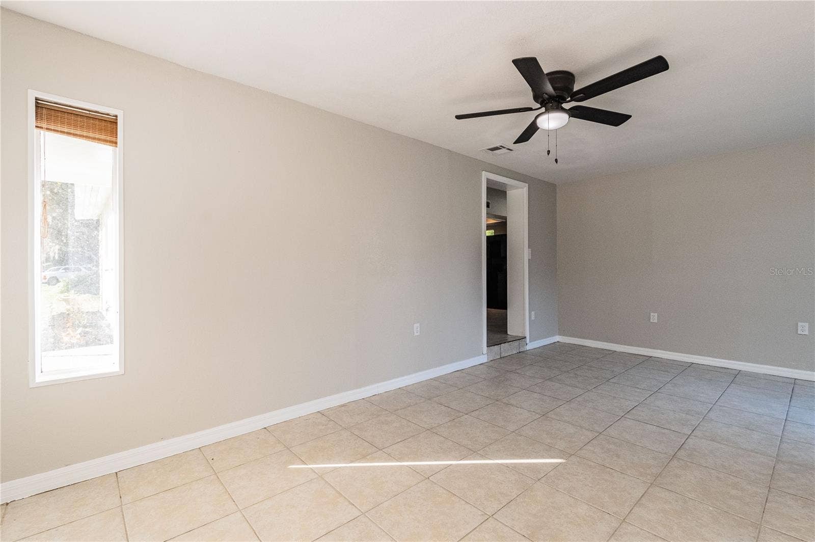 2707 DIXIE ROAD, Lakeland, FL 33801