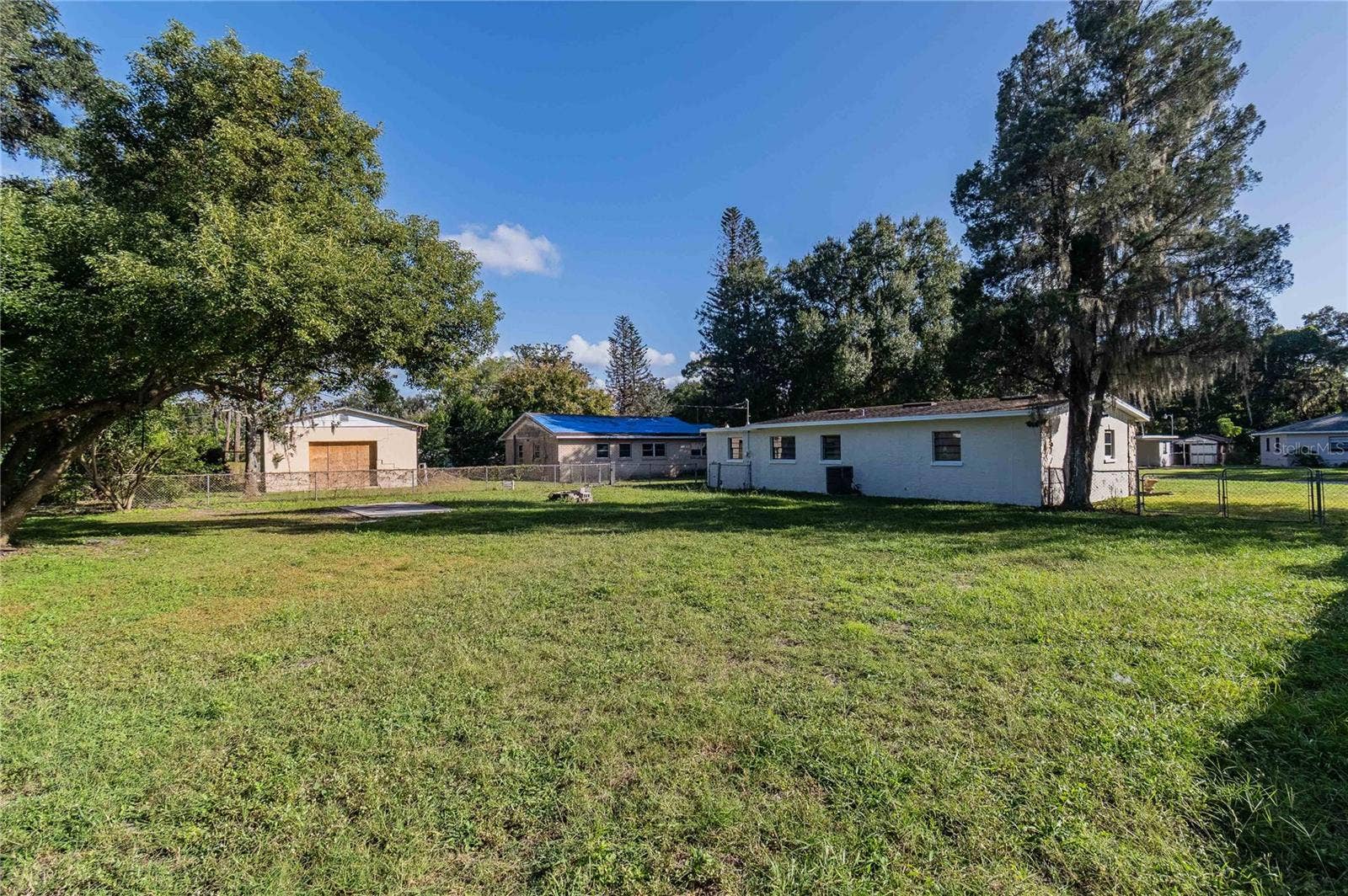 2707 DIXIE ROAD, Lakeland, FL 33801