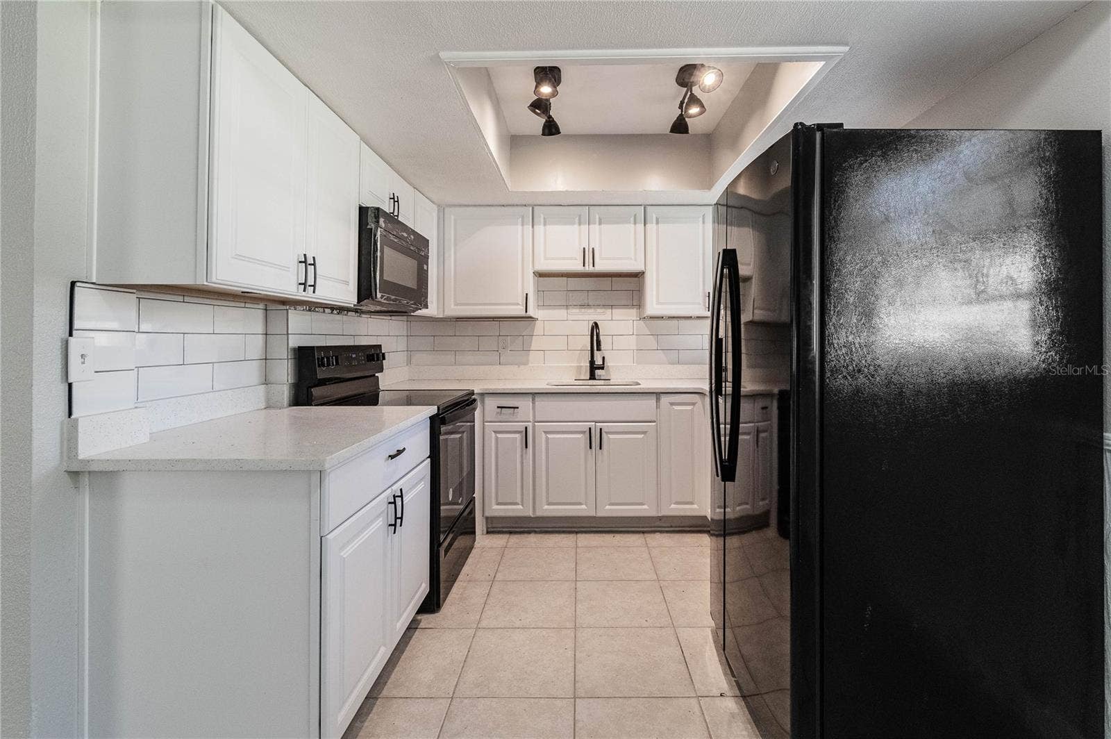 2707 DIXIE ROAD, Lakeland, FL 33801