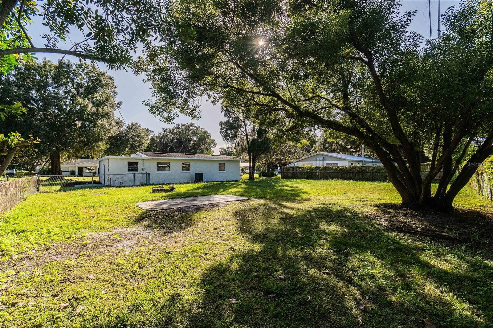 2707 DIXIE ROAD, Lakeland, FL 33801