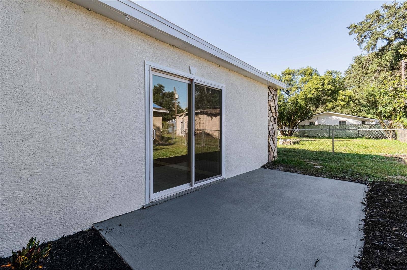 2707 DIXIE ROAD, Lakeland, FL 33801