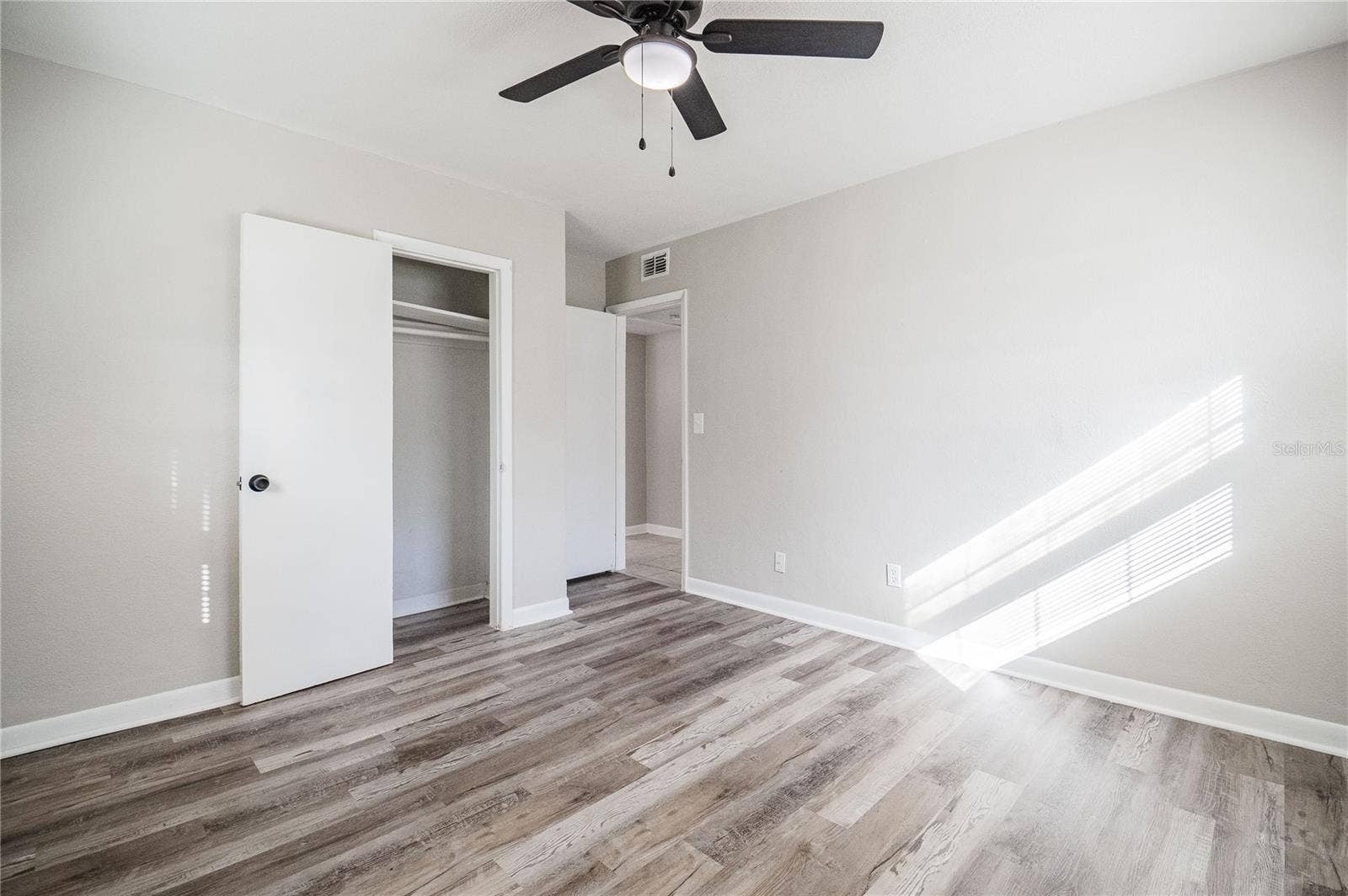 2707 DIXIE ROAD, Lakeland, FL 33801