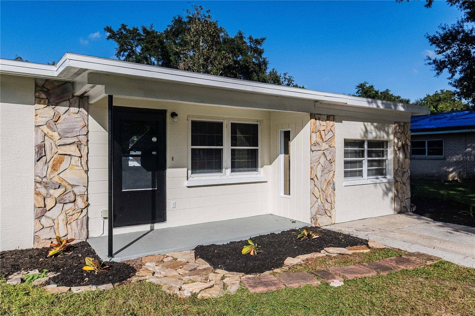 2707 DIXIE ROAD, Lakeland, FL 33801