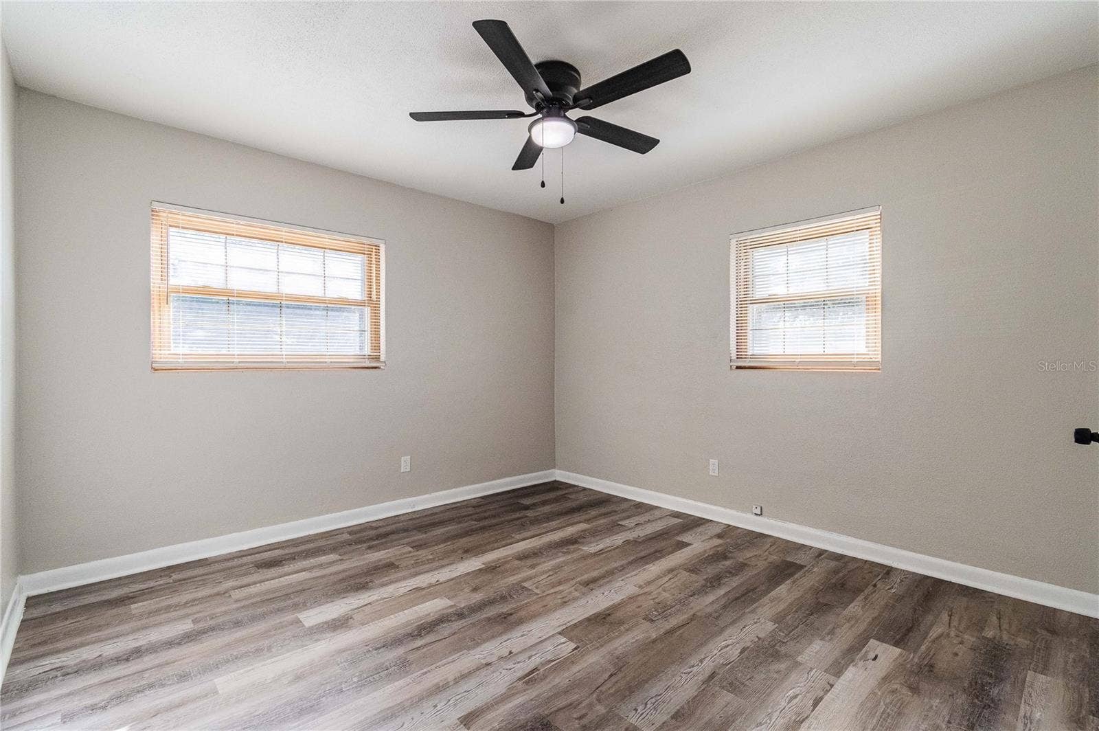 2707 DIXIE ROAD, Lakeland, FL 33801