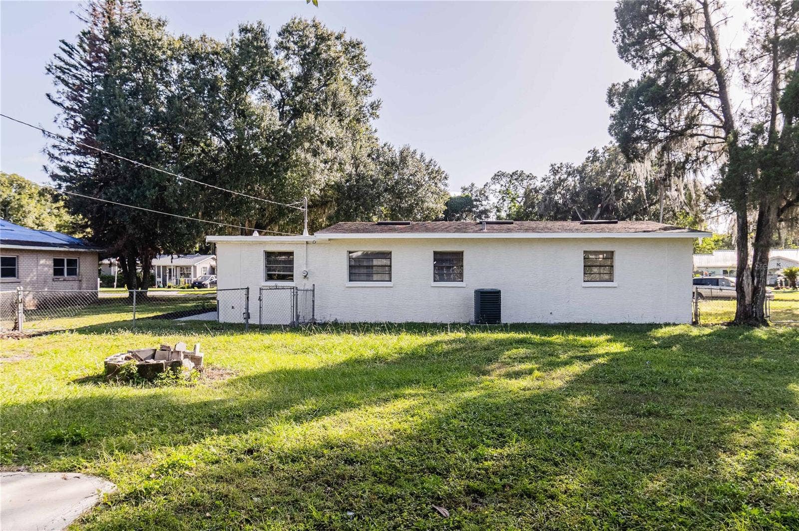 2707 DIXIE ROAD, Lakeland, FL 33801