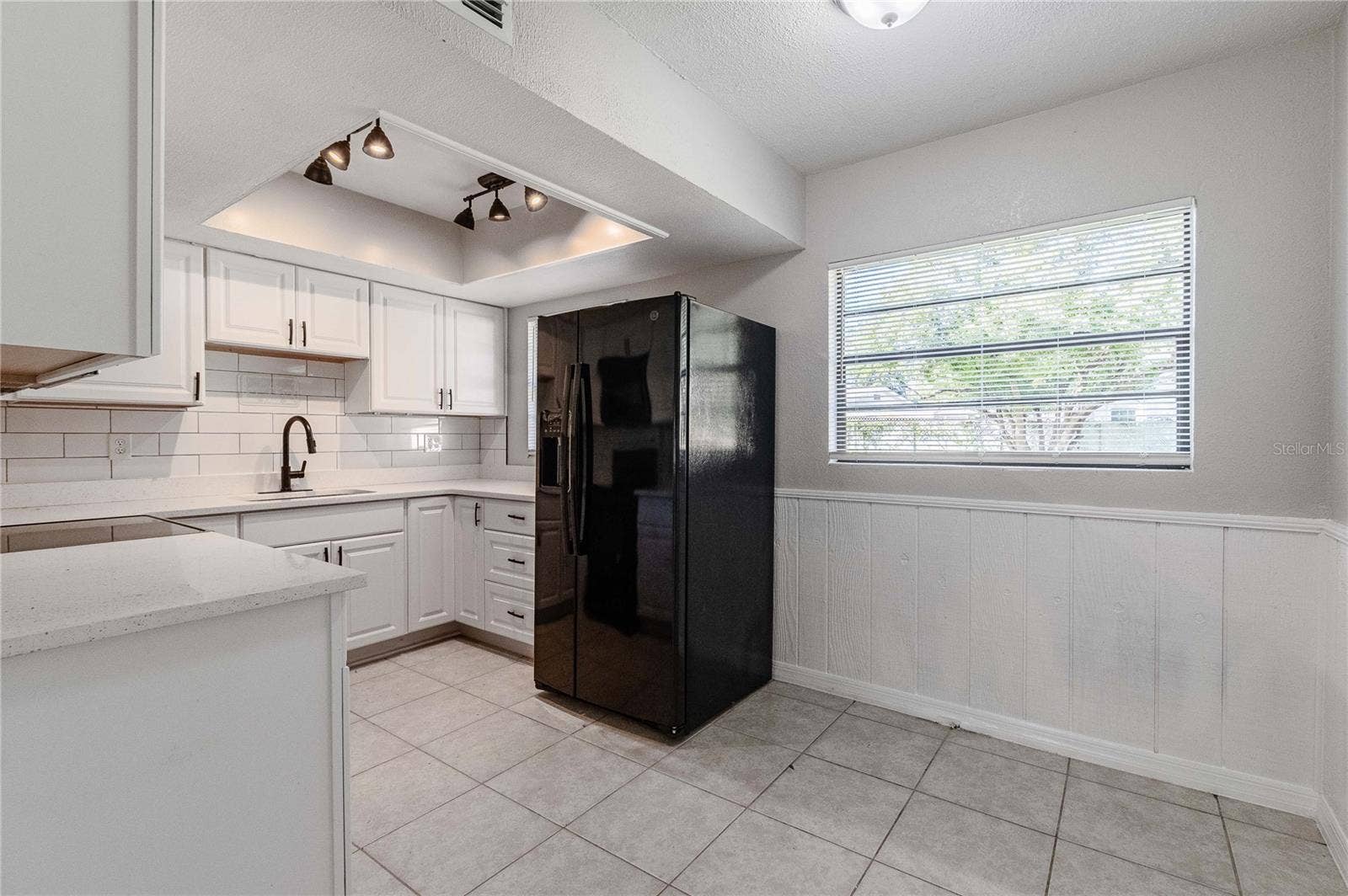 2707 DIXIE ROAD, Lakeland, FL 33801