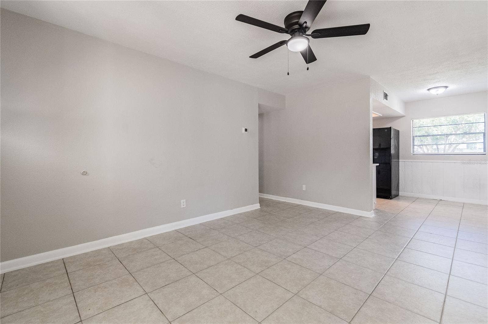 2707 DIXIE ROAD, Lakeland, FL 33801