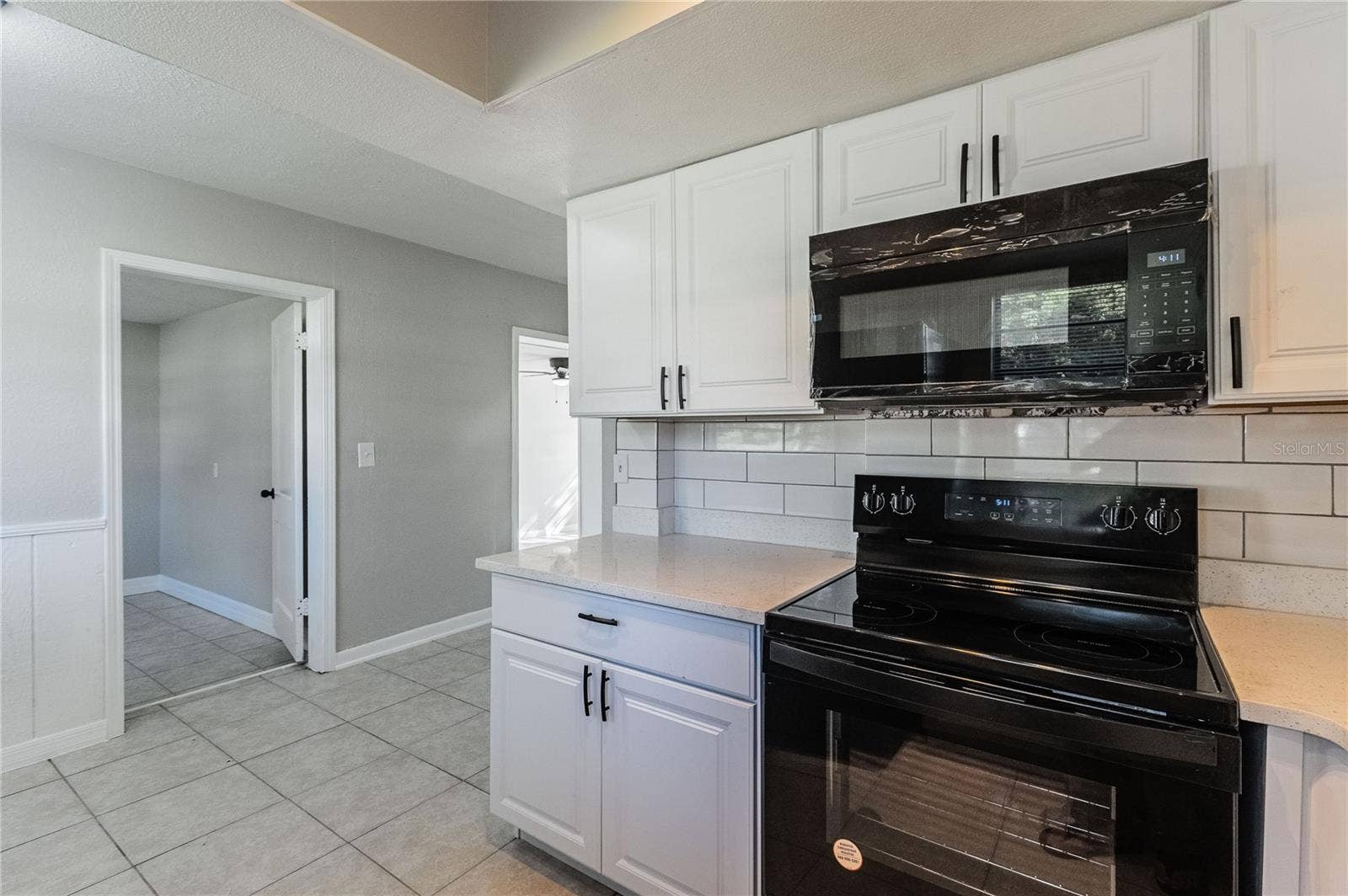2707 DIXIE ROAD, Lakeland, FL 33801