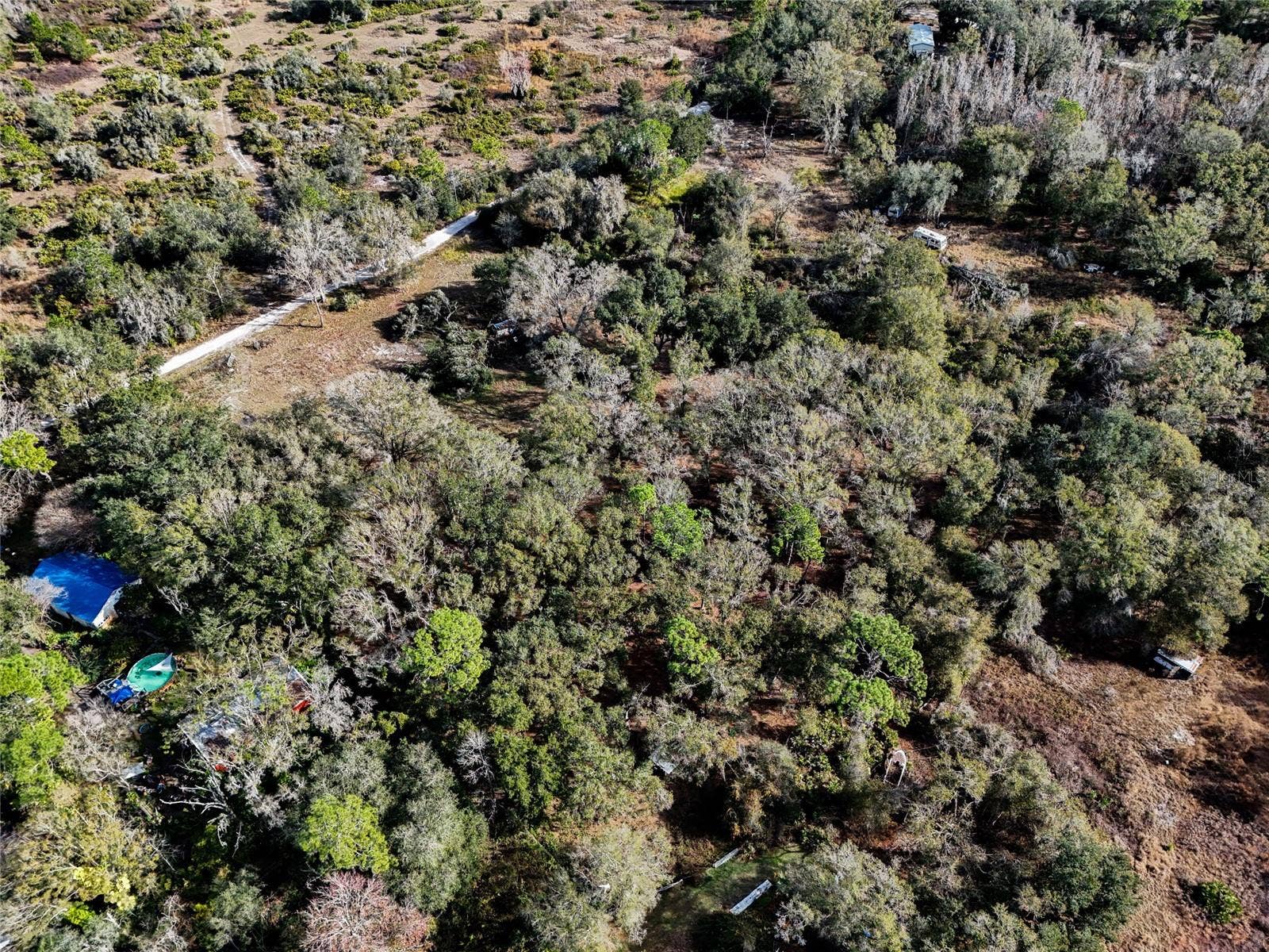 40550 SUTORUS ROAD, Zephyrhills, FL 33540 40550 SUTORUS ROAD, Zephyrhills, FL 33540