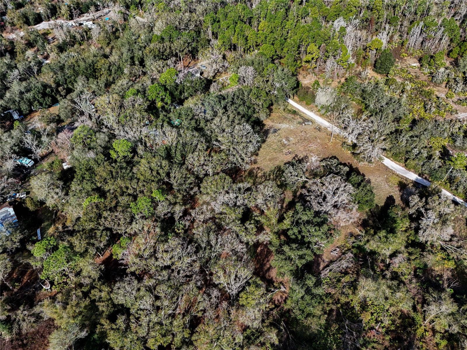 40550 SUTORUS ROAD, Zephyrhills, FL 33540 40550 SUTORUS ROAD, Zephyrhills, FL 33540
