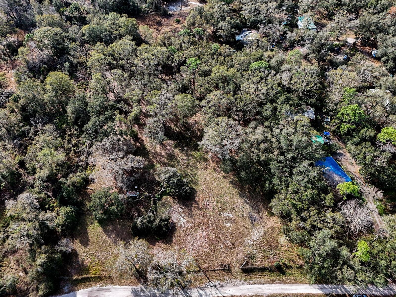 40550 SUTORUS ROAD, Zephyrhills, FL 33540 40550 SUTORUS ROAD, Zephyrhills, FL 33540